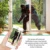 Мини камера HUOMU скрытые Камеры Домашней Безопасности 1080P HD Wireless WiFi Remote View Camera Nanny Cam Small Recorder