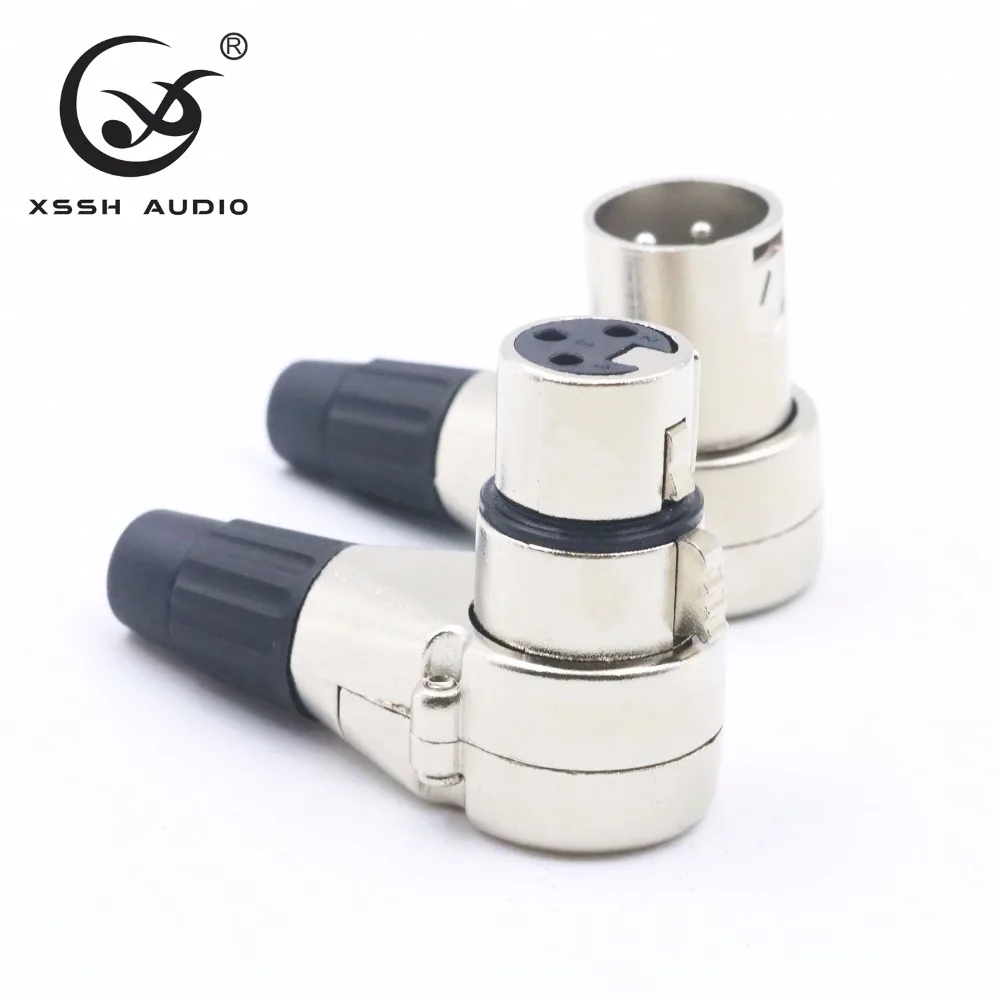 He330d644873d4e29a02291b0eafa29e6b