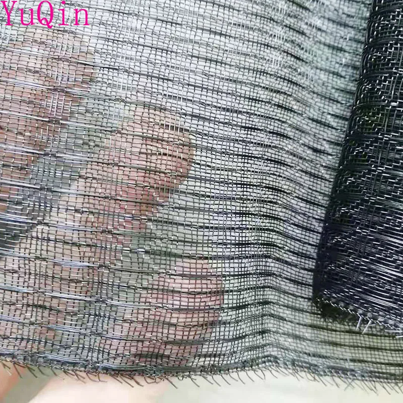 dense mesh air conditioner dustproof net air conditioning filter net dust filtering vent-pipe computer case host vent air conditioner filter,plastic fan dust filter