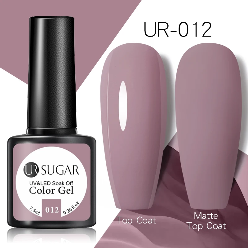 UR-012