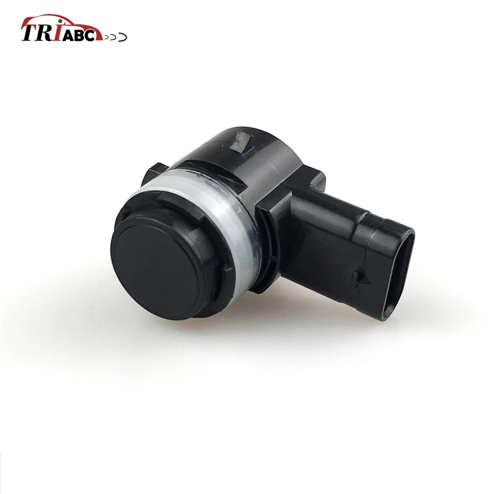 Pdc Parking Sensor For Benz W246 W205 W212 W222 C217 A217 Bmw X5 F15