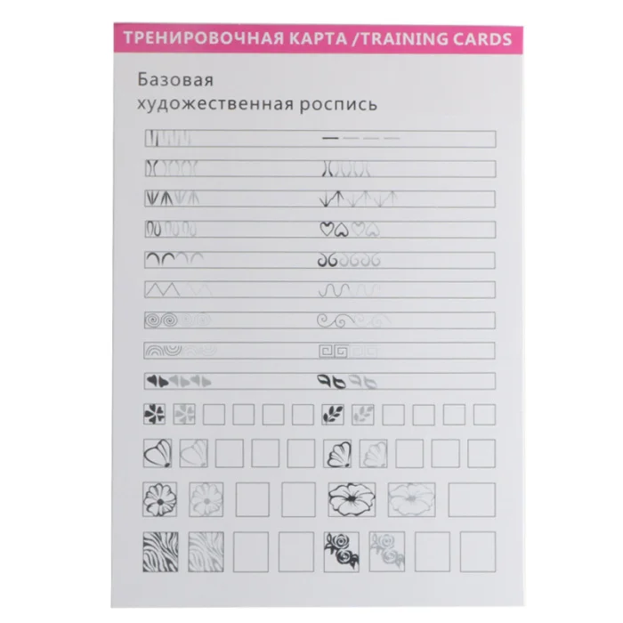 nail paint model (11)