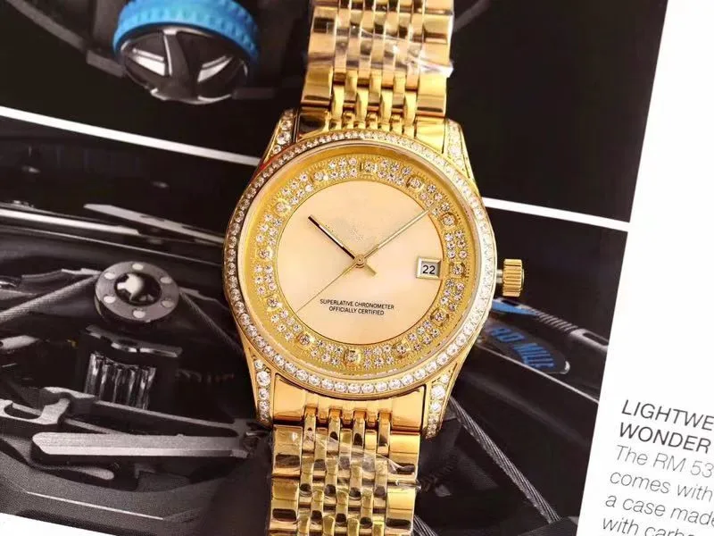 

A0867 Mens Watches Top Brand Runway Luxury European Design Automatic Mechanical Watch