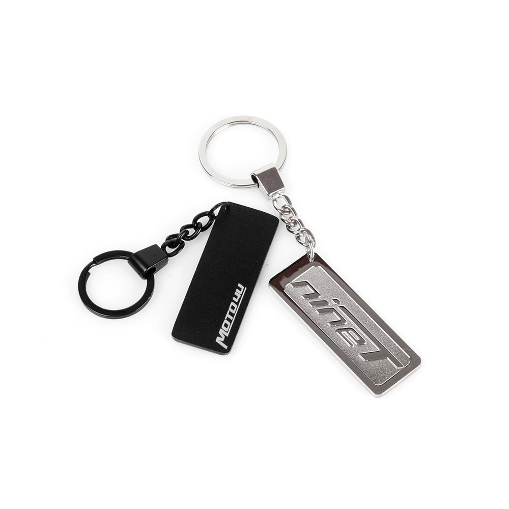 Other Motorcycle Accessories Motorcycle Accessories BMW Motorrad Key