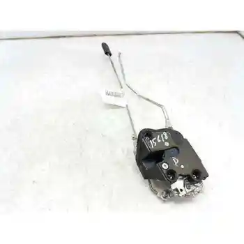 

65458 LOCK RIGHT FRONT DOOR» OTHERS... Models