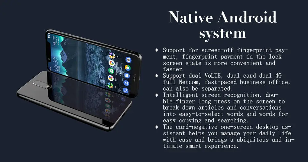 HTB1QC6NXOzxK1Rjy1zkq6yHrVXaY