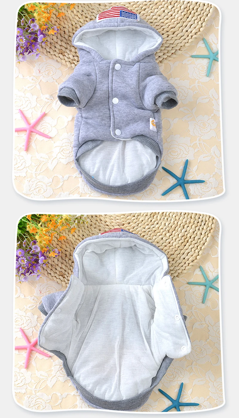 9256743077_1368698927