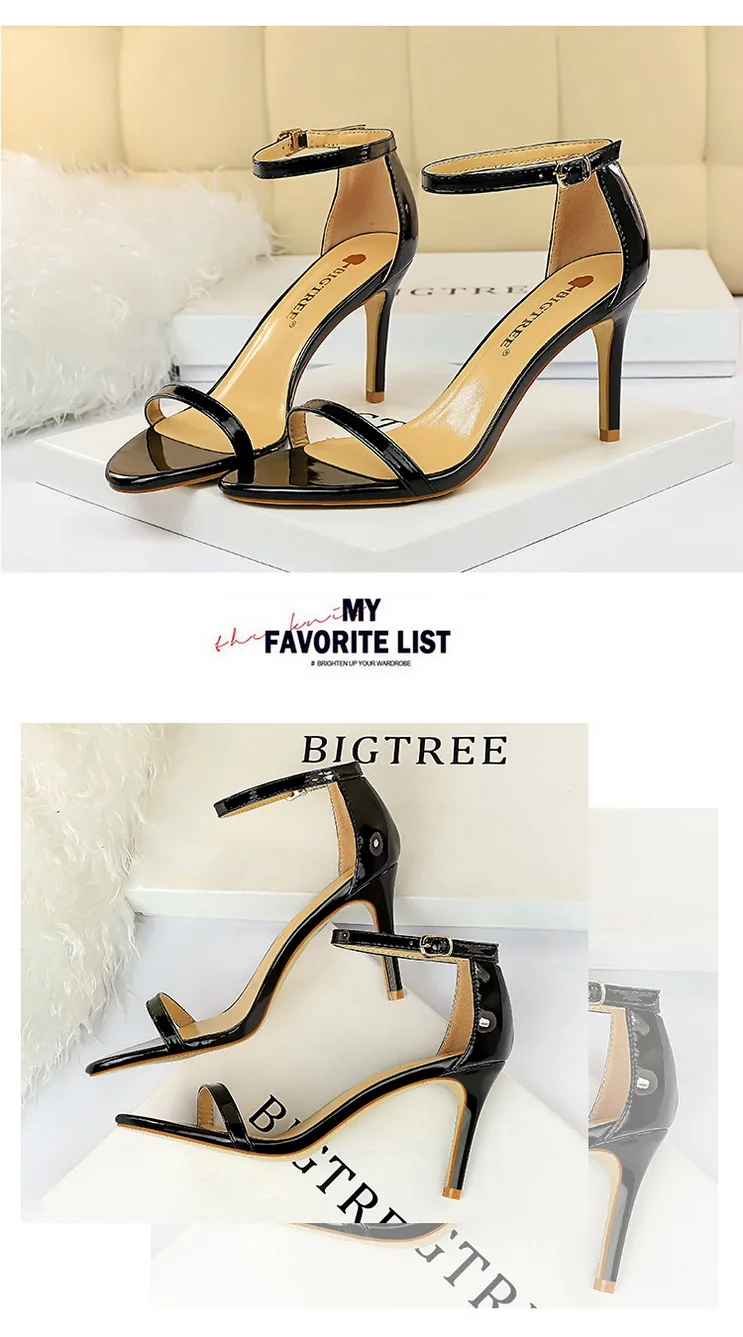 详情图8_调整大小