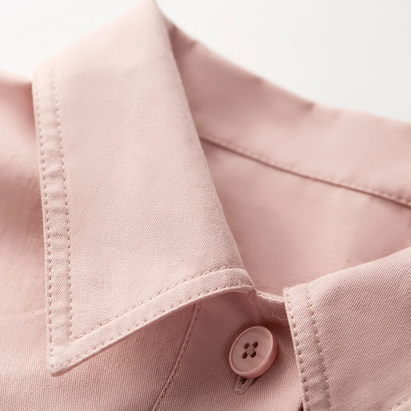 KA25005C灰粉色 (15)