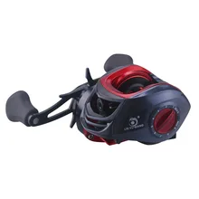 Рыболовная катушка, полностью Металлическая проволочная чашка, рыболовное колесо из нержавеющей стали, морское леща, рыболовная леска, спиннинговое колесо, приманка, морская удочка