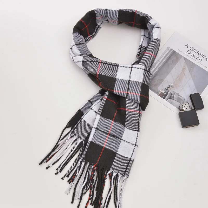 Роскошный женский кашемировый шарф платок-хиджаб Foulard Femme палантин Пашмина пляжный длинный Атласный Женский шифоновый шарф для женщин - Цвет: 20