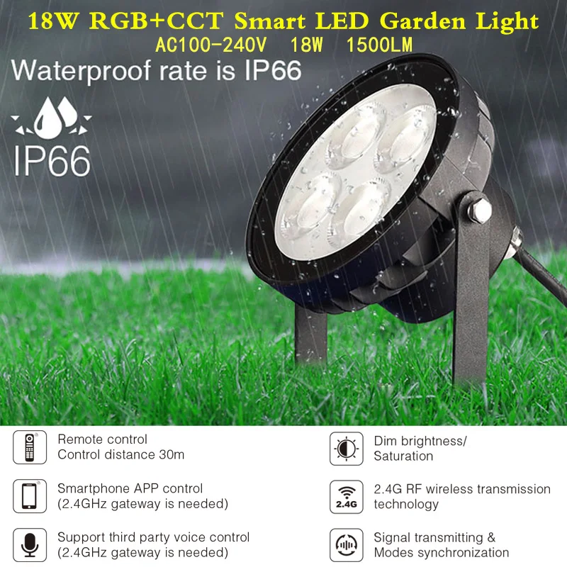 smart-18w-rgb-cct-jardim-conduziu-a-luz-1500lm-impermeavel-ao-ar-livre-paisagem-luz-220v-controle-rf-24g-voz-wifi-precisa-combinar-wl-box1