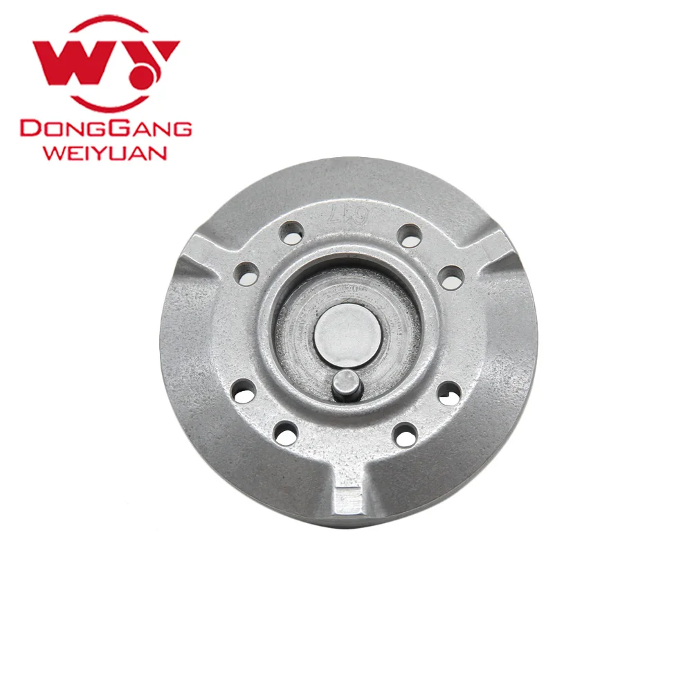 Cam plate DE617, cam disk 617, for Bosch, for diesel fuel 