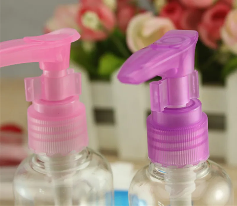 HTB1I_6NQFXXXXbXXFXXq6xXFXXXU