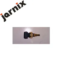Датчик температуры охлаждающей жидкости для Chery AMULET A11-3808030