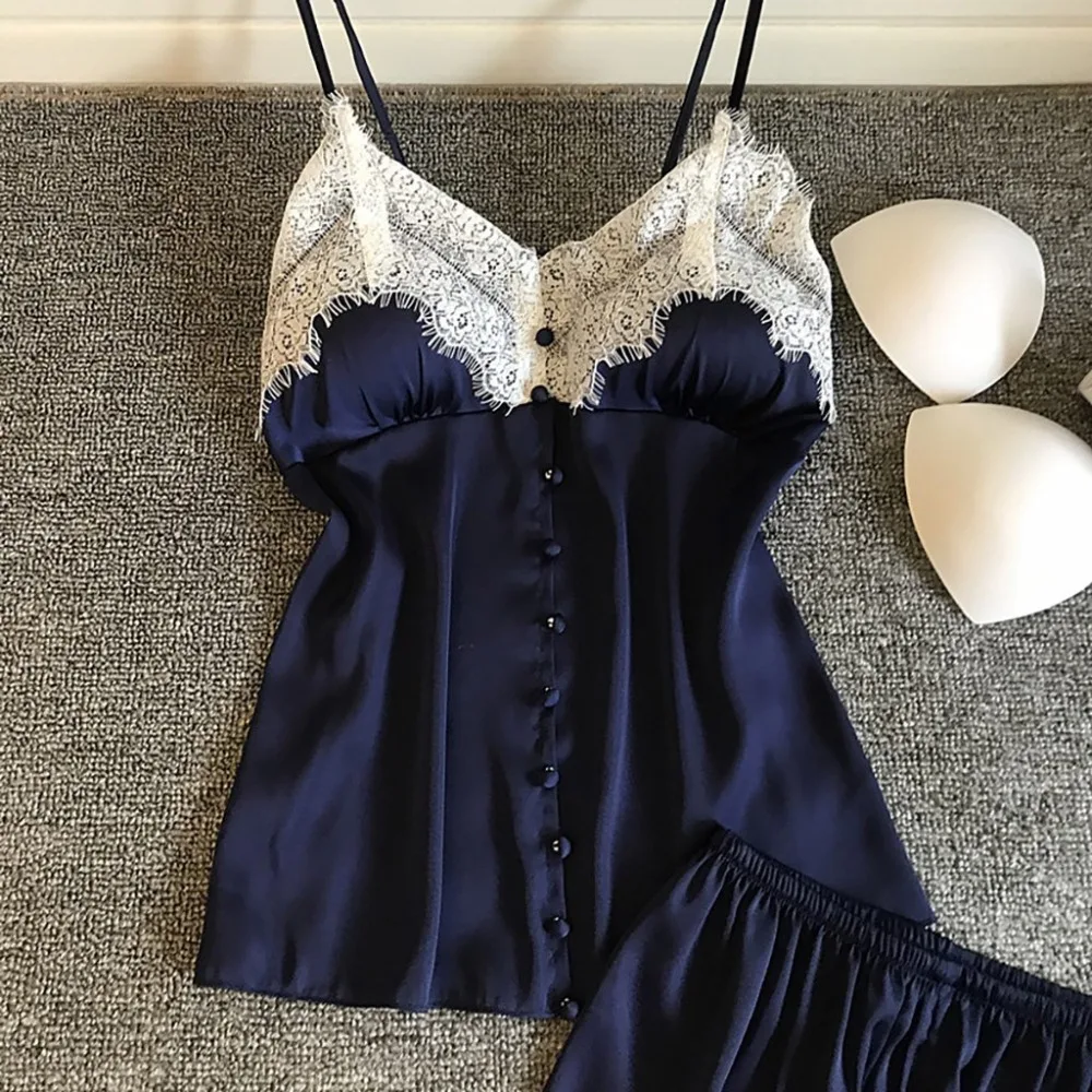 29 - LKM91114384_1015474147585409900