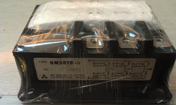 

30A 500V QM30TB-H original module cash supply to ensure quality--SMKJ