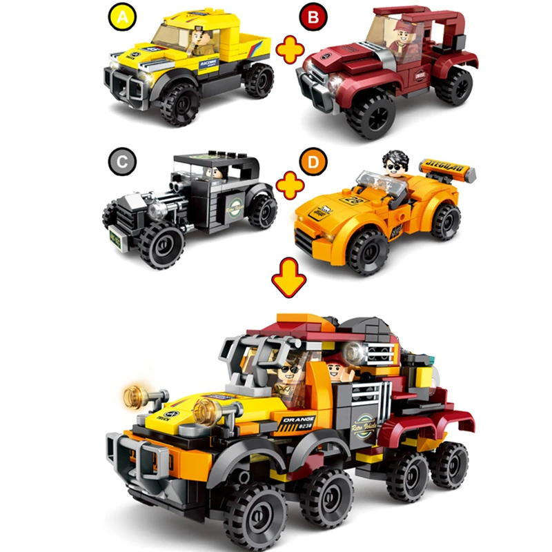 24646345