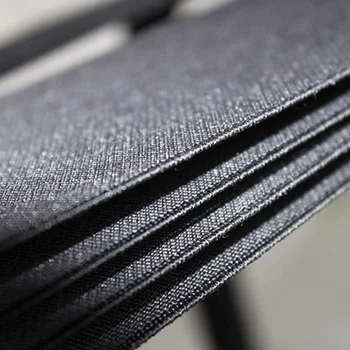 Couple Sex Chairs Elastic Band Bounce Sexy SM Sex Chair Accessories 160KG Load-Bearing Sex Furniture Accessory 4