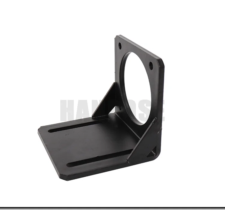 图-7 详情图片-3