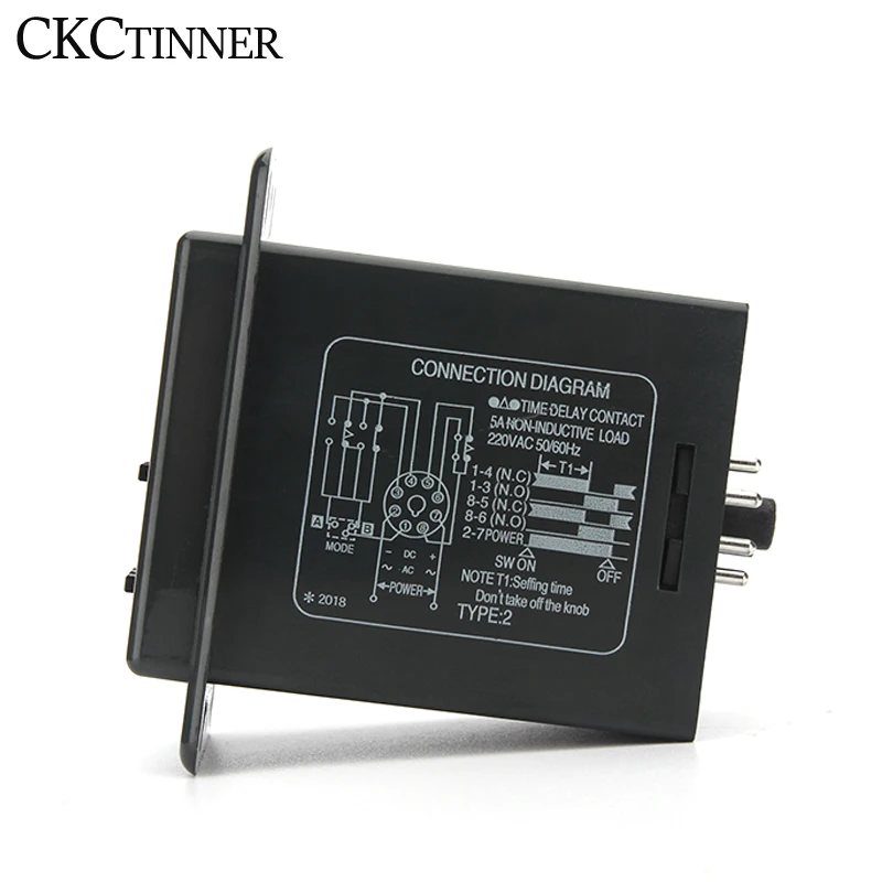 dc 12v dc 24v ca 110v ca 220v 1 999s asy 3d 03