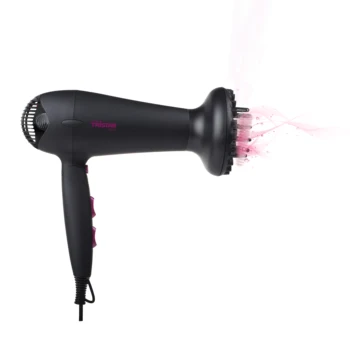 

Tristar HD-2358 high hair dryer