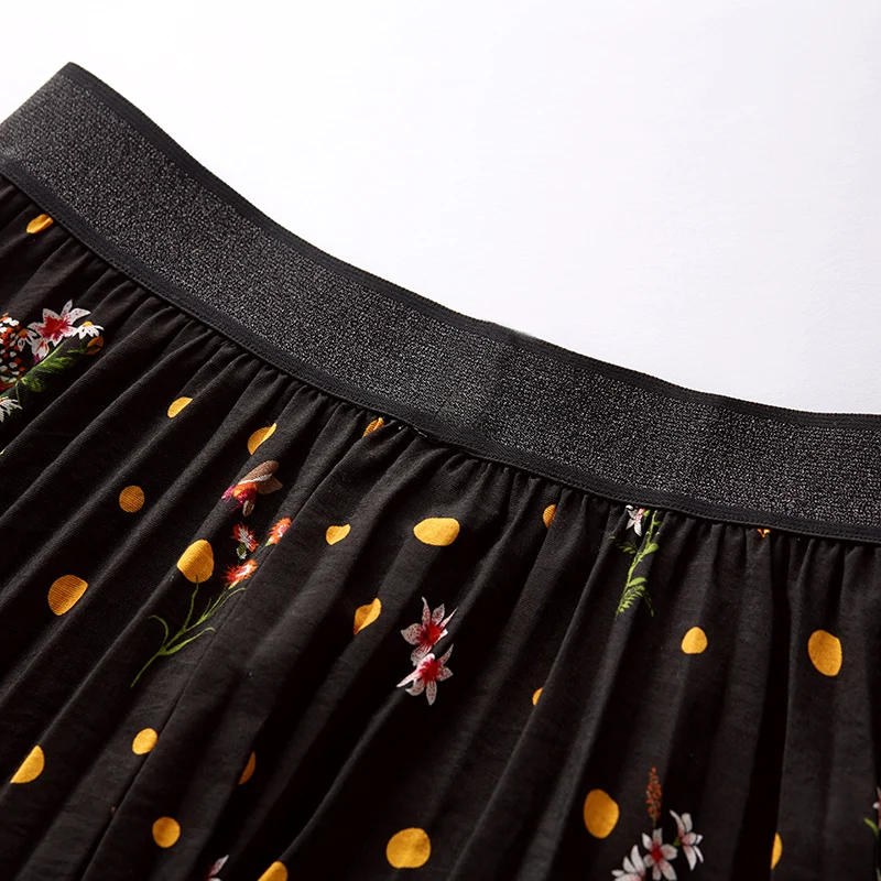 QA25009C星空黑 (14)