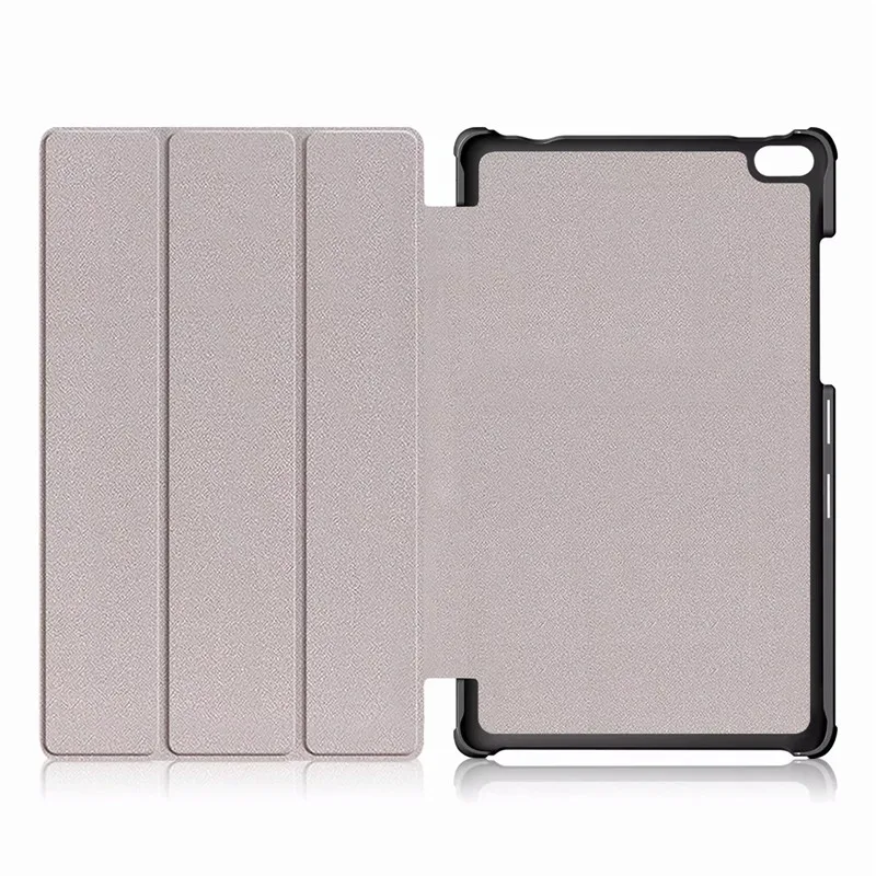 Аксессуары для lenovo Tab E8 E 8 TB-8304F TB-8304F1 Магнитный чехол тонкий чехол+ Bluetooth клавиатура+ чехол+ пленка+ стилус+ салфетки