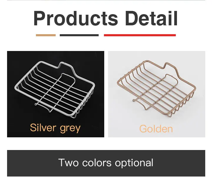 Y81329+Y81329-1+Y81330+Y81330-1详情_08