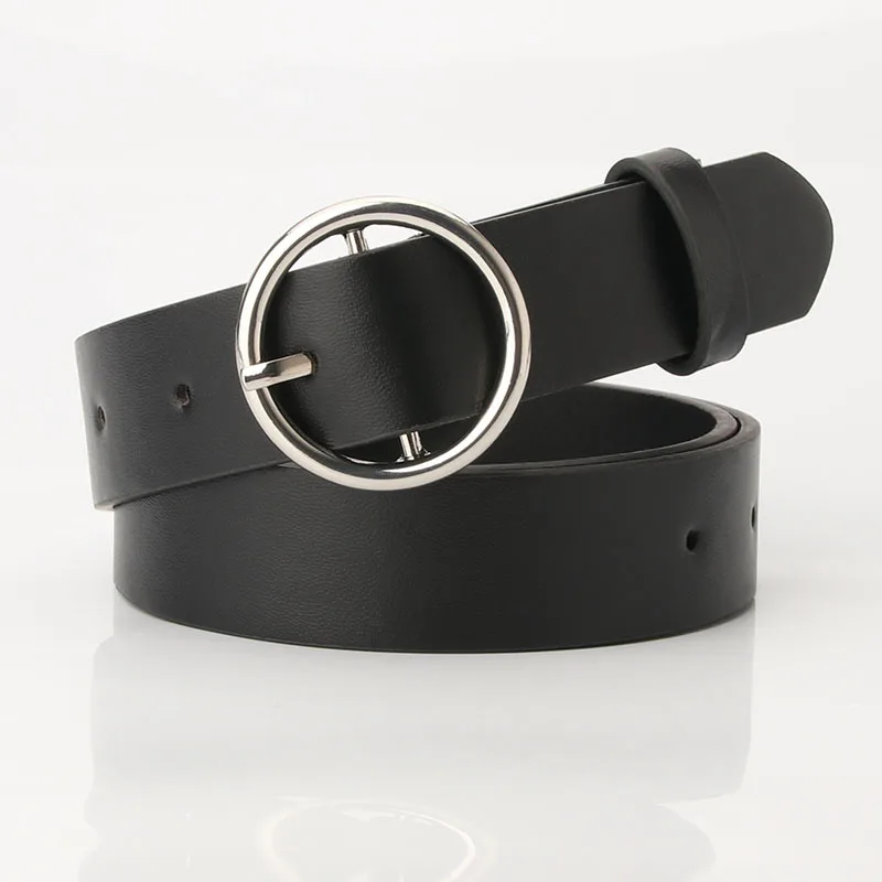 10805560711_1542034494