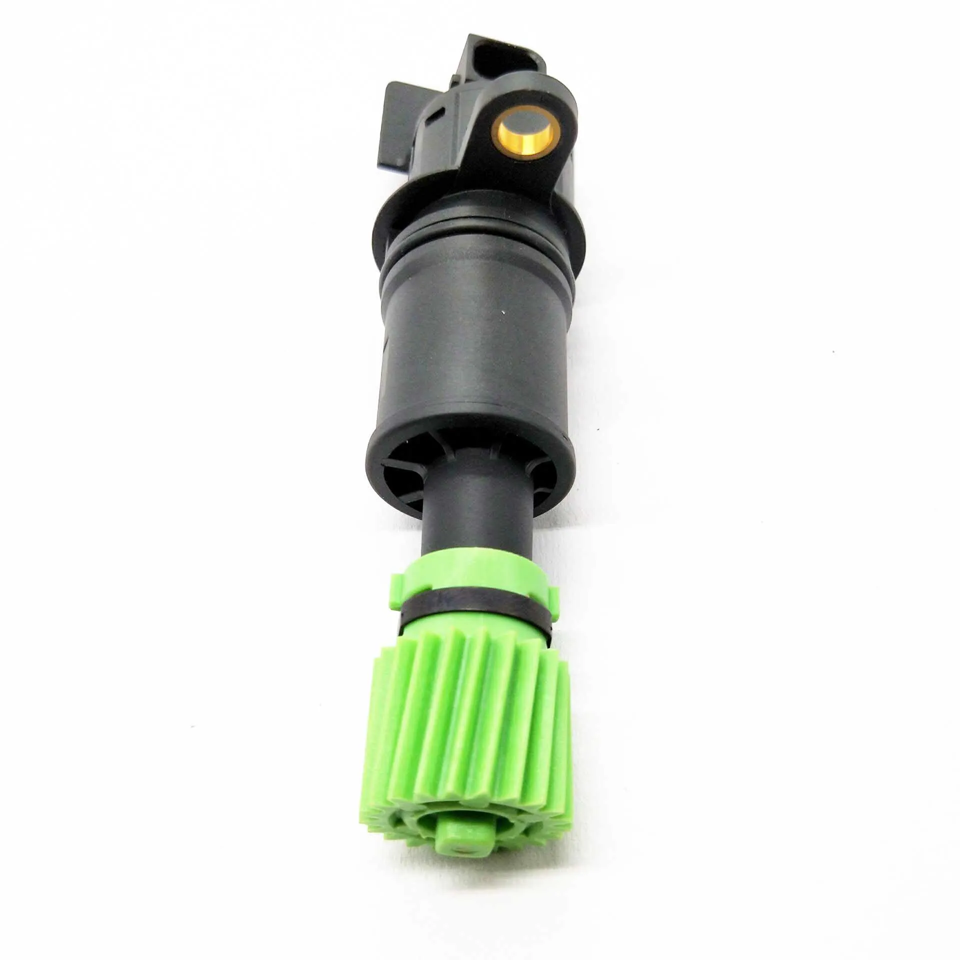 Датчик скорости SMD для подлинного Nissan шиномонтажный датчик NV35032702 VZ21B 32702VZ21B 32702