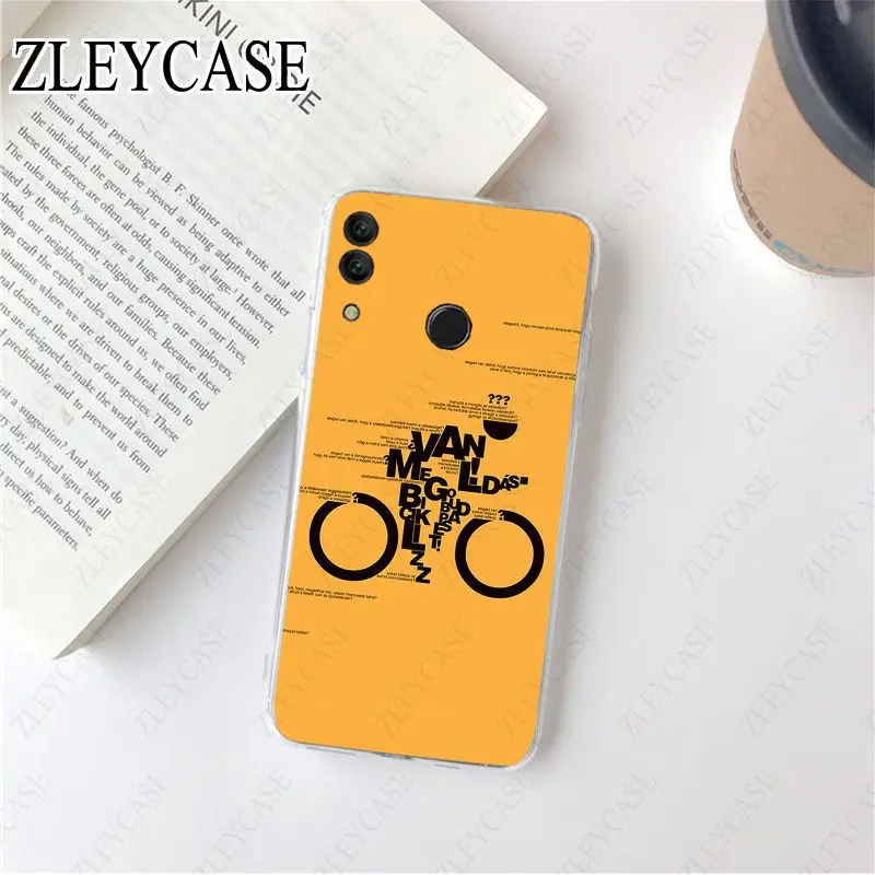 Bicycle Bike Sport Coqu