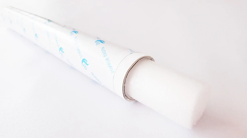 Diamond Painting Photo Custom package 01