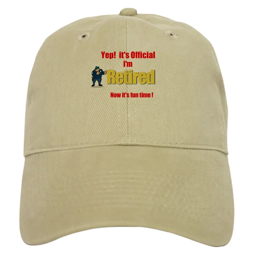Выход на покой кс:-Кепки Бейсбол Кепки