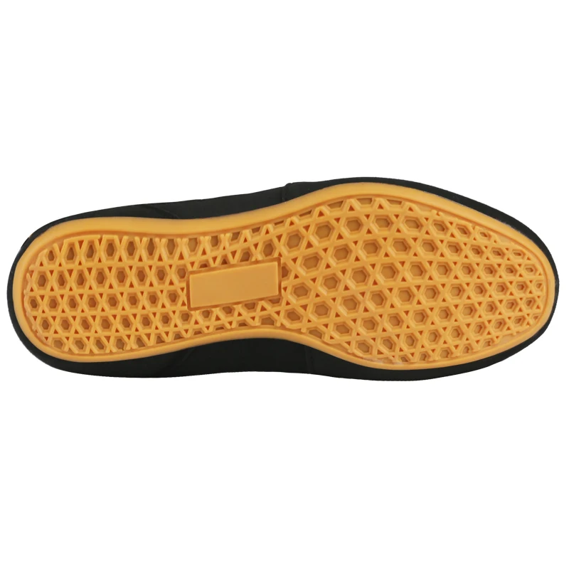 Slide image 6e77c573e9464726979b085c35b00d51