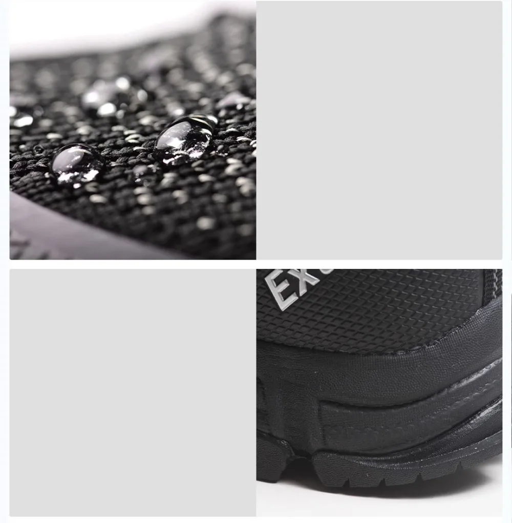 e347e78e4d8f4d47509420c65490e911