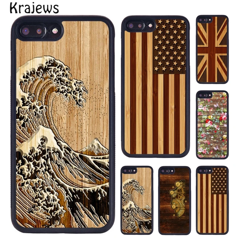 ТПУ чехол для iPhone 5 6 S 7 8 Plus 11 12 Pro X XR XS Max Samsung Galaxy S6 S7 S8 S9 S10 | Мобильные телефоны и