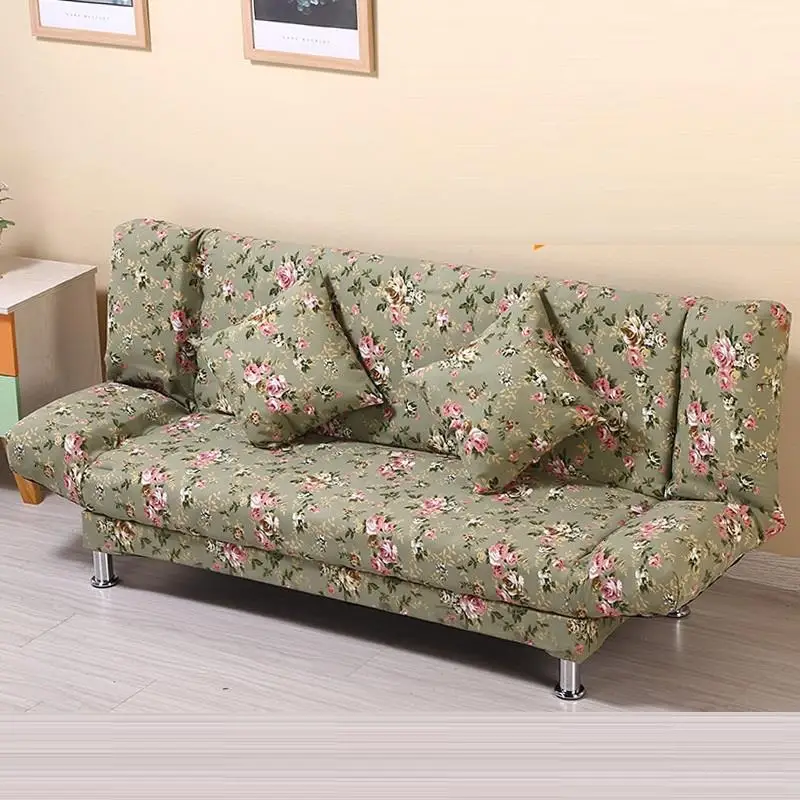 Кресло для дома Sillon Zitzak Oturma Grubu Fotel Wypoczynkowy Meubel Armut Koltuk Takimi мобильная мебель Mueble De Sala диван-кровать