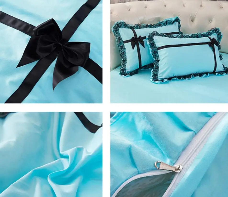 QQ截图20190930160801