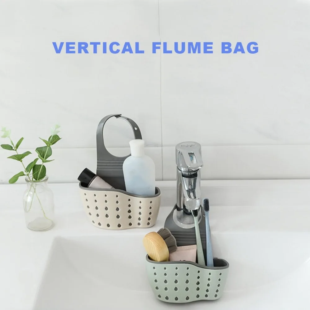 YY10861801-C-20190615-1