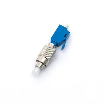

LC/UPC OTDR Adapter For Orientek TR600/K320/K330 OTDR
