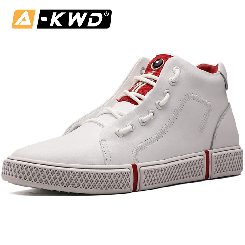 big size mens shoes