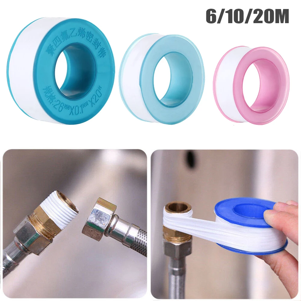 8a9ae1c16ed8df4f016eeefb3df31ac0