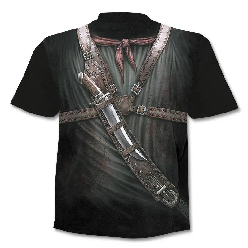 0651-紧身效果图-后