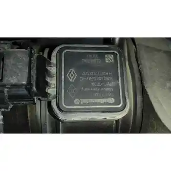 

AIR FLOW SENSOR RENAULT CLIO IV