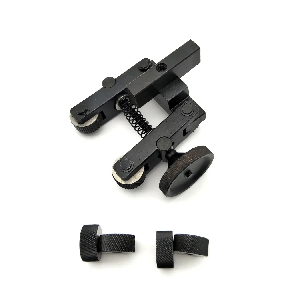 10812637840_2113832064