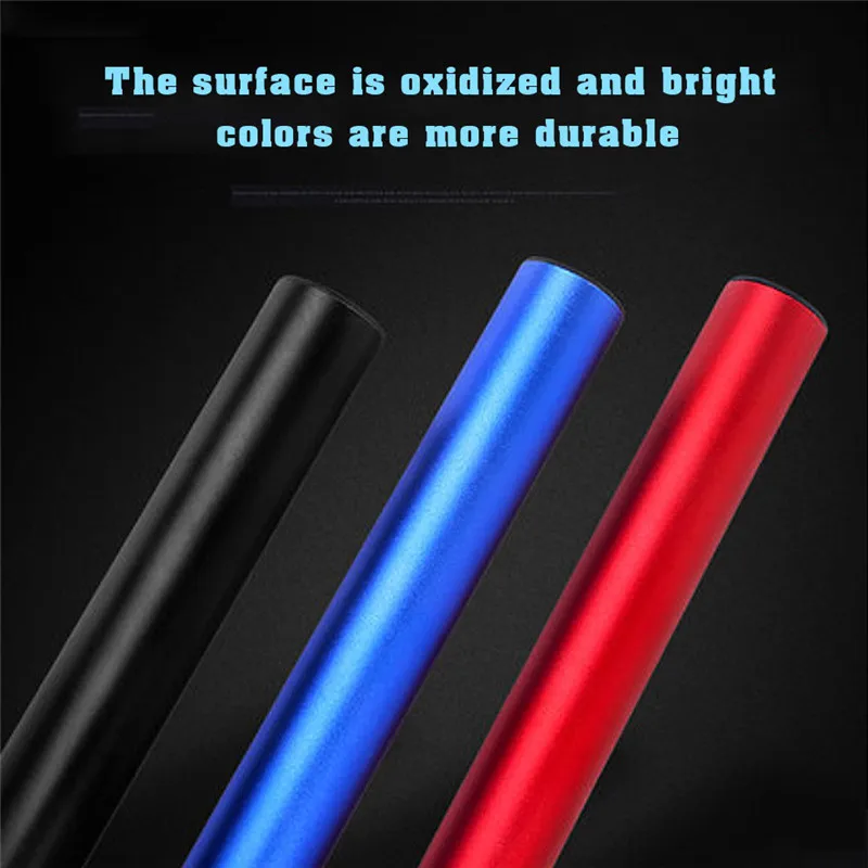 307062_no-logo_307062-1-03-g