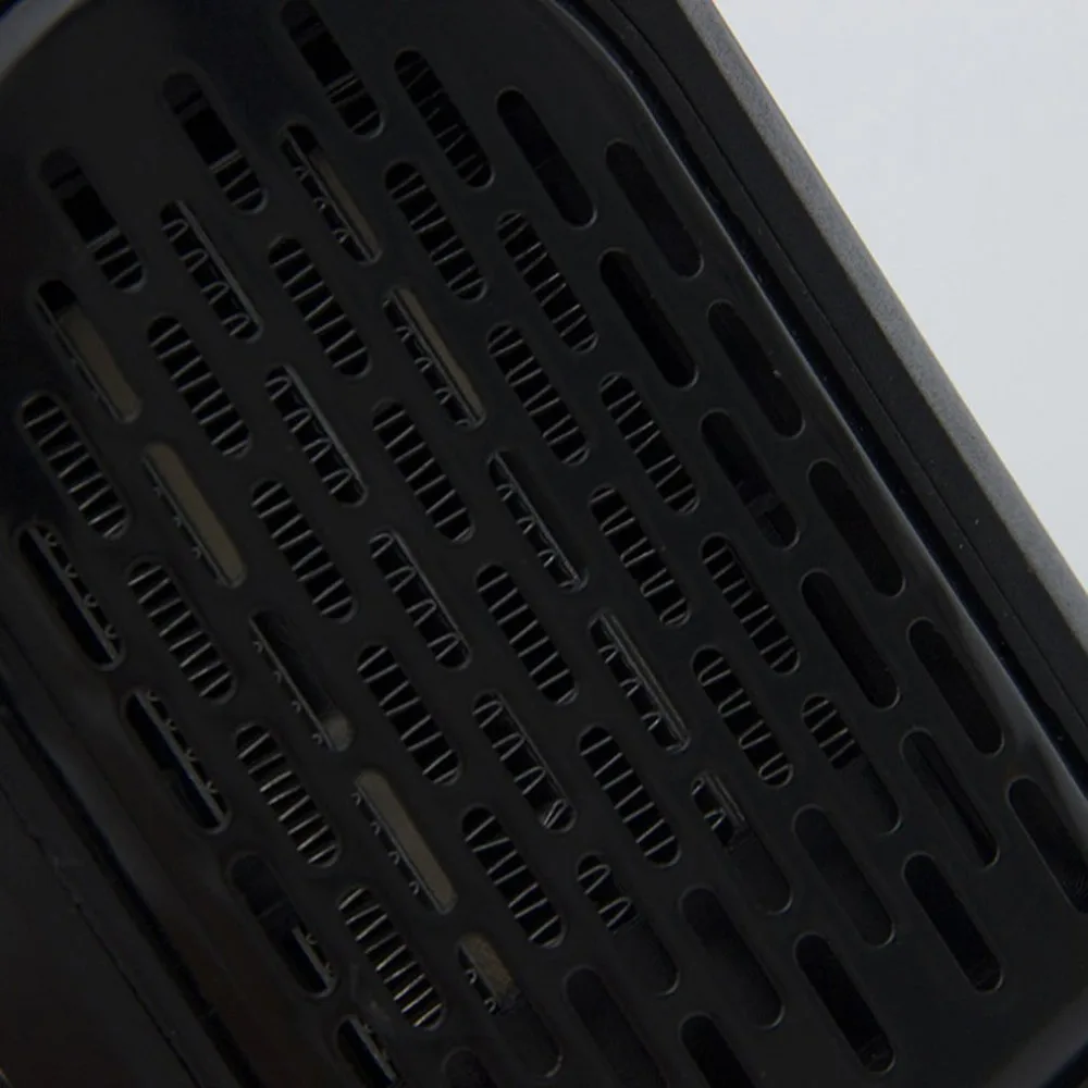 JD602401-C-19121108-1