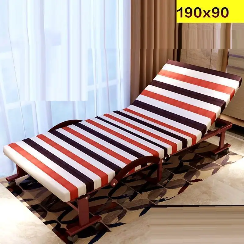 Дети ранза ятак современный Литер Enfant Meuble дом рамка мебель для спальни Cama модерана De Dormitorio Mueble раскладная кровать
