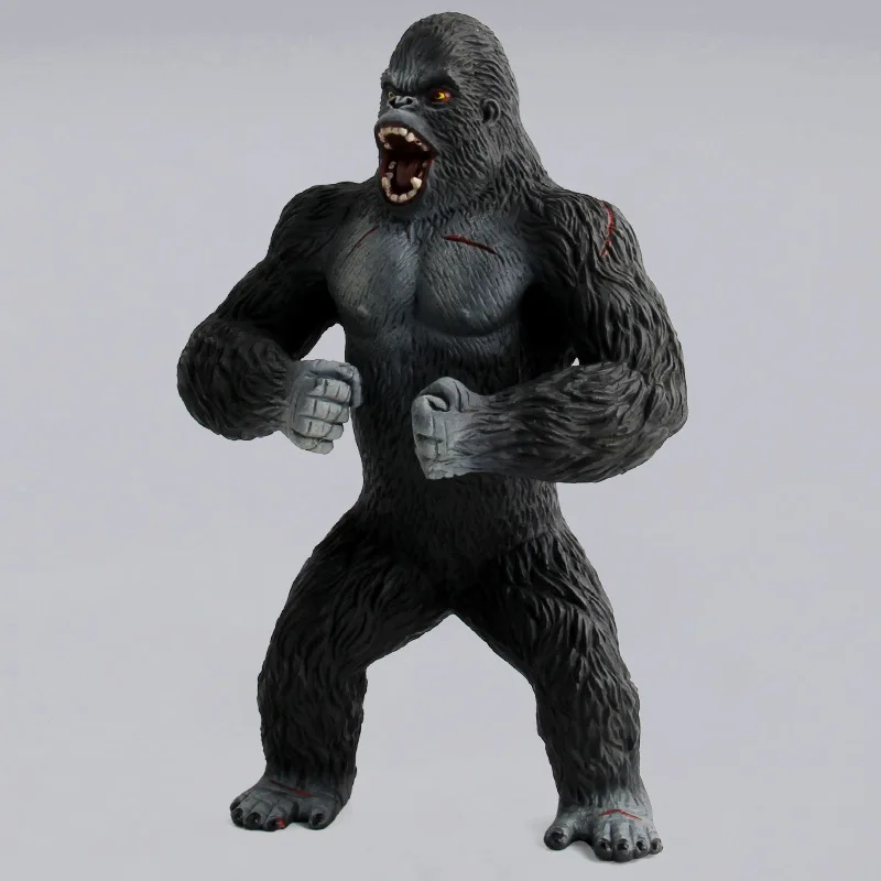 ape toys